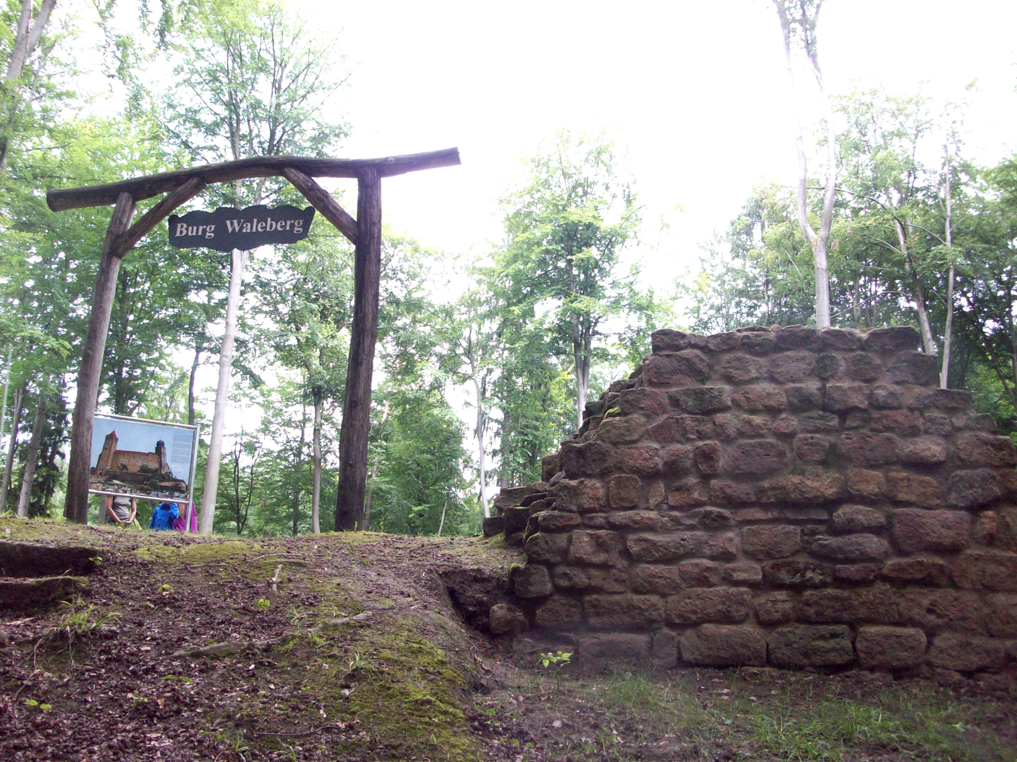 Altes Schloss