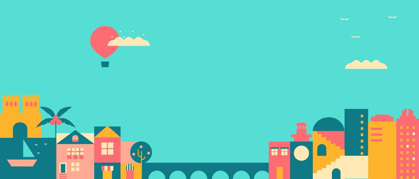 Burgerheart Pforzheim