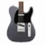 Best Doner Pizza-Haus