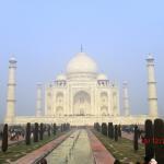 Cafe Konditorei Christmann