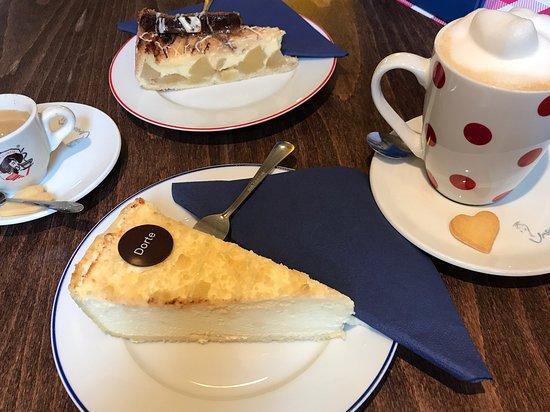 Dorte's Marzipan Atelier