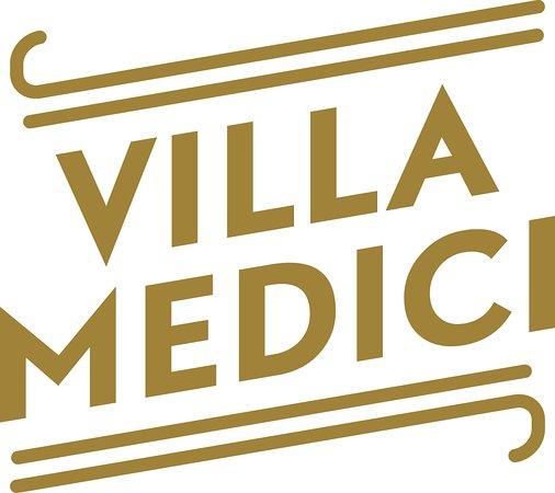 Villa Medici Restaurant & Pinseria