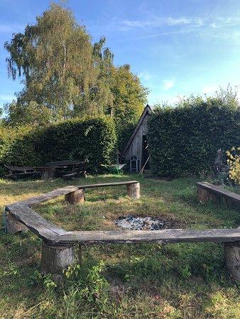 Landhaus Vor Burg Eltz