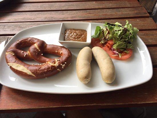 Cafe N