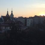 Ristorante Da Pinuccio