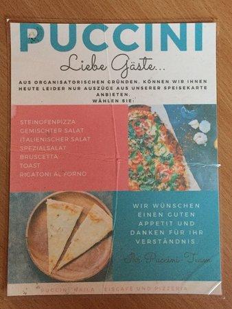 Puccini