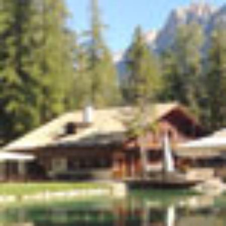 Restaurant Delphi