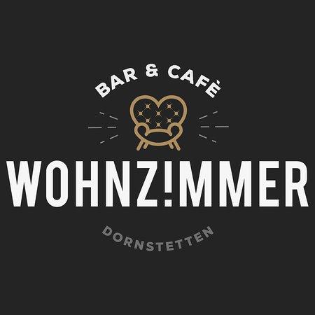 WOHNZMMER Bar & Cafe