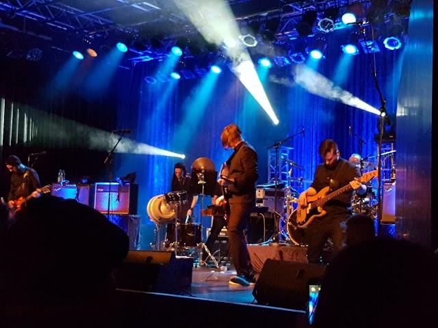 Kammgarn Kaiserslautern