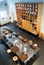 Deutsches Zeitungsmuseum