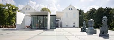 Max Ernst Museum