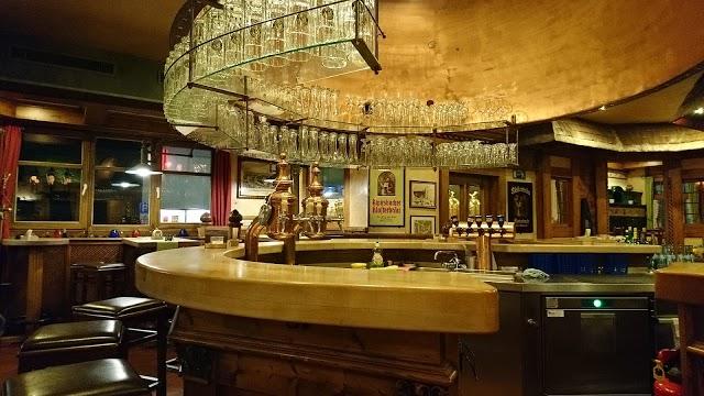 Zwickel & Kaps und Mi & Si