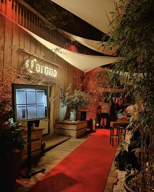 Academie de la Biere Haguenau