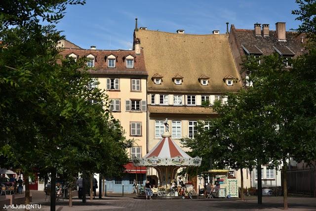 Restaurant Trattoria da Giovanni