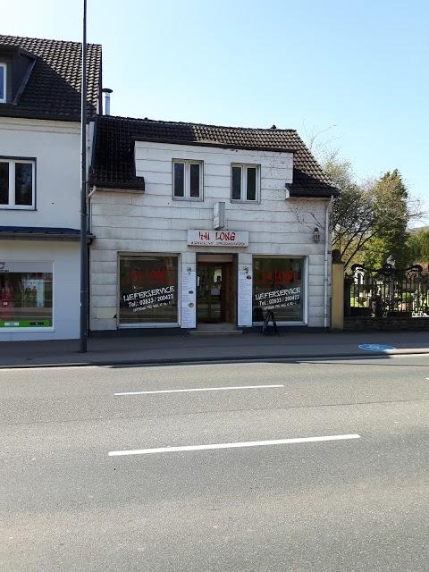 Asia Imbiss Hai Long