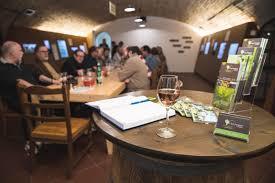 Hochheimer Weinbaumuseum