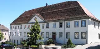 Hohenzollerisches Landesmuseum