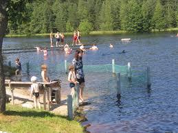 Nagler See