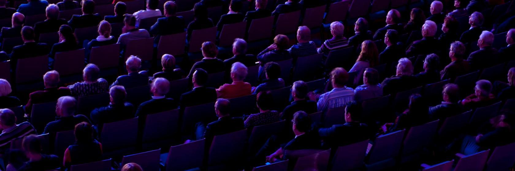 Parc des Expositions