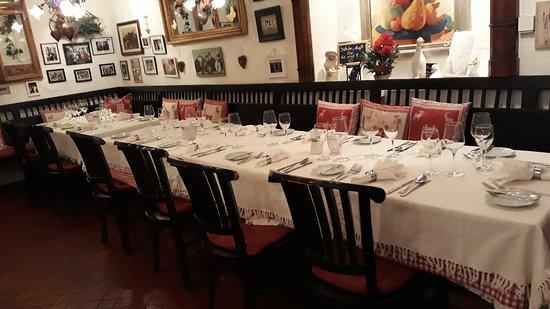 Hoppe's Badisch-Elsässische Essfreude