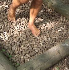 Barfußpark Ötisheim