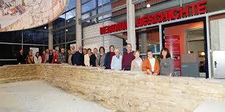 Römermuseum Remchingen