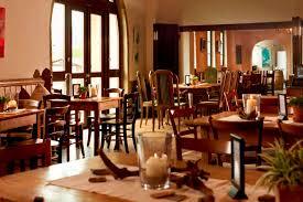 Weingut Friedrich Altenkirch GmbH & Co. KG