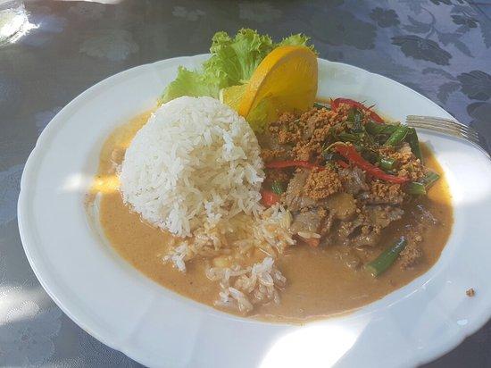 Tap Tim Thai