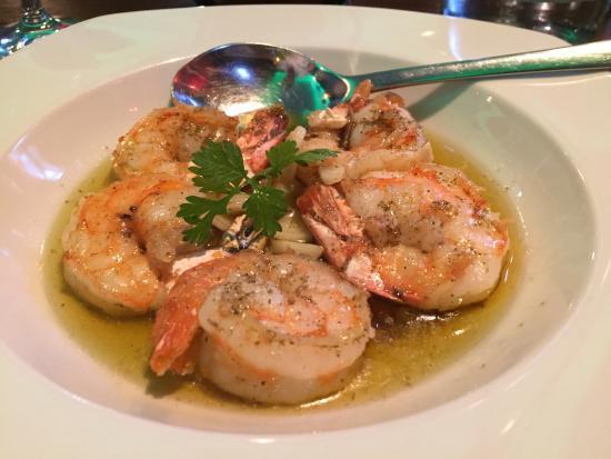 Restaurante Peru
