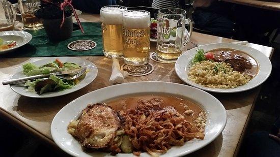 Mahrs Bräu