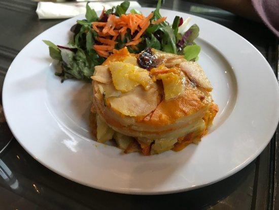 Familienbetrieb Mannheim