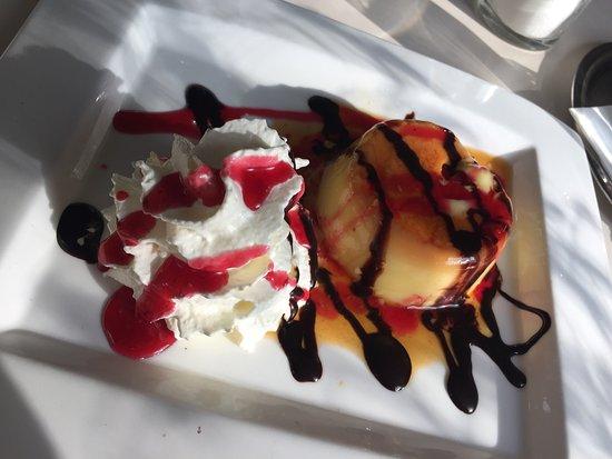 Restaurant am Gautor