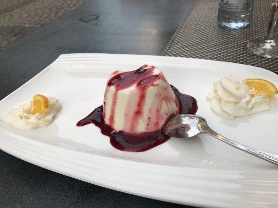 Ristorante Pizzeria Schnuggel Elsje