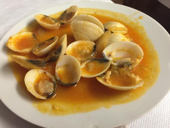 Centro Portugues de Kaiserslautern e.V