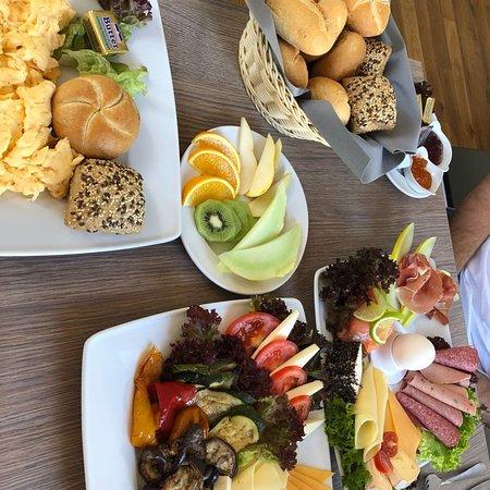 Hofgut Rheingrafenstein