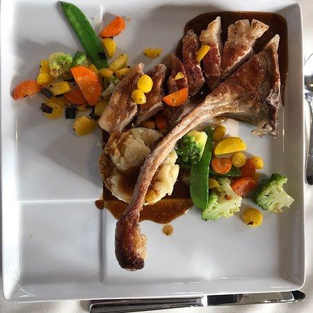 Restaurant Zum Eichamt