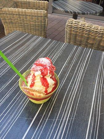 Eis Vannini