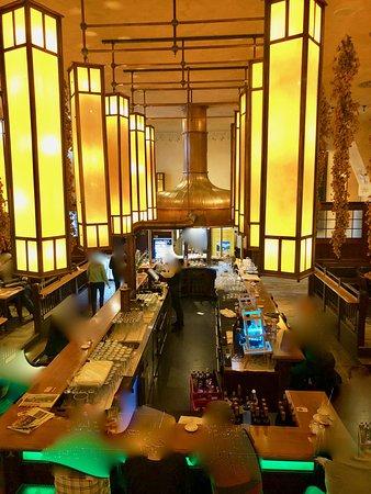 Kloster Machern Weincabinett