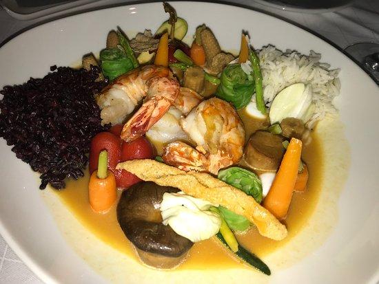 Restaurant Schattbuch & Eventhaus Amtzell