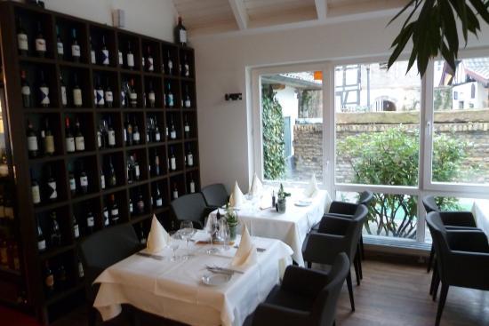 Ristorante Cäsareo