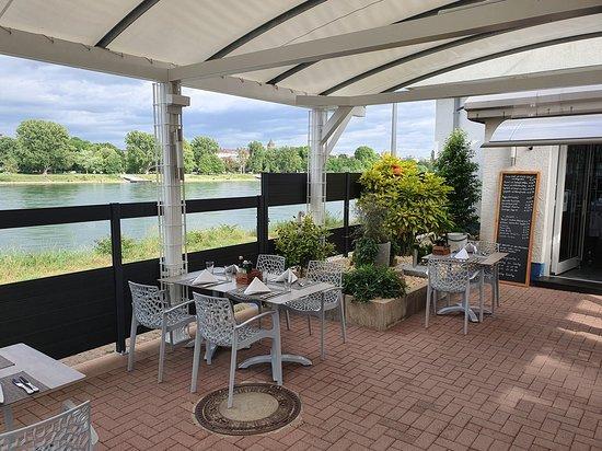 Ristorante Della Bona