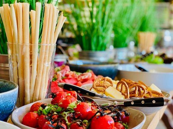 Gaststatte Winzerverein