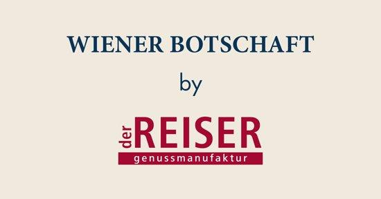 Wiener Dog Restaurant