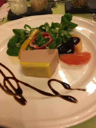 Restaurant zum Postillion