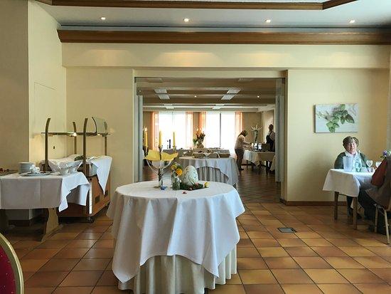 Hotel Adler
