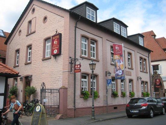 Römerhof