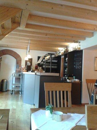 Pfalzer Genuss Fraktion