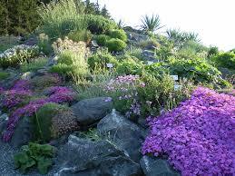 Botanischer Garten Adorf