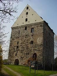 Burg Dachsbach
