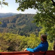 Traumschleife Murscher Eselsche